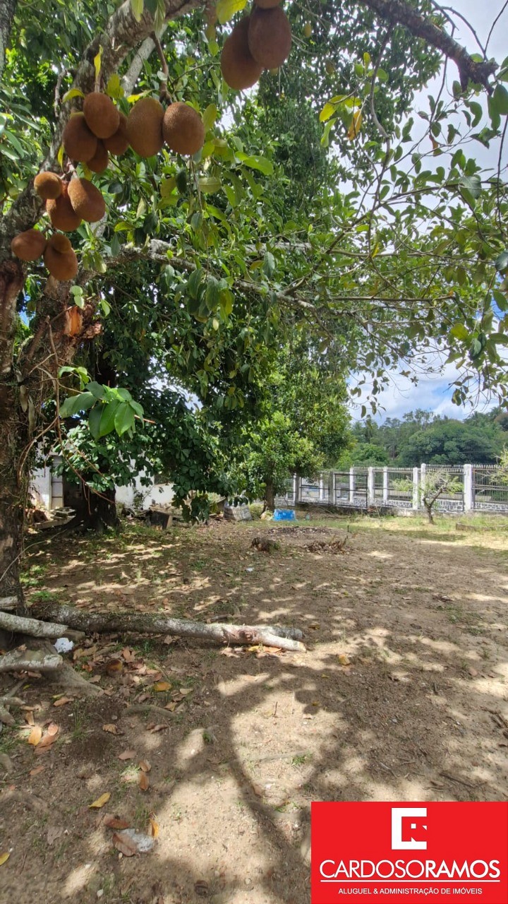 Terreno, 4400 m² - Foto 2