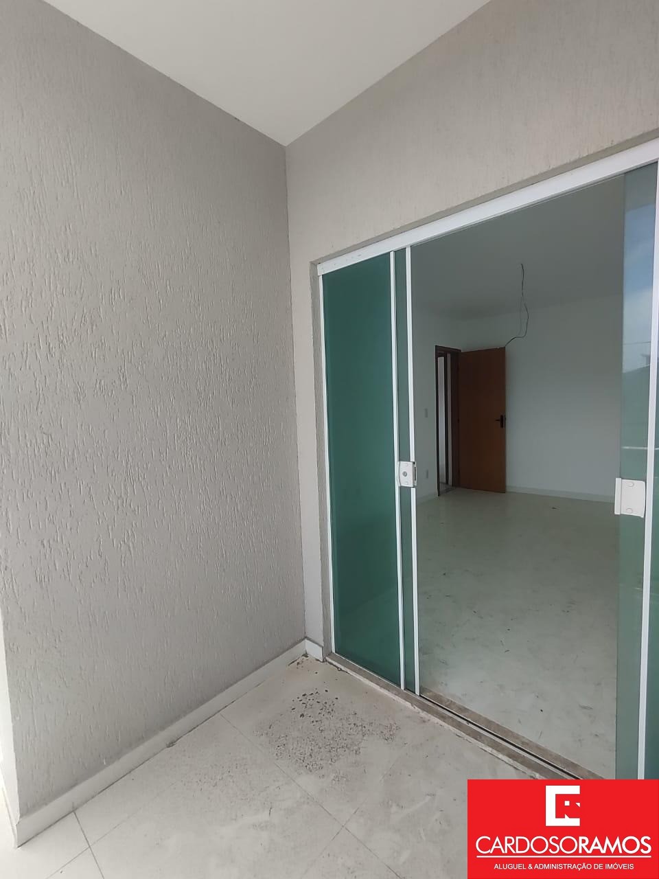 Casa - Ipitanga