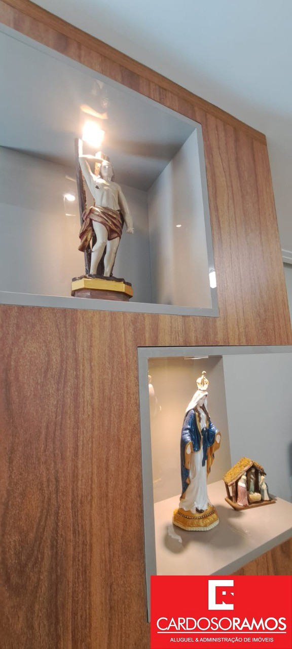 Casa, 3 quartos - Foto 14