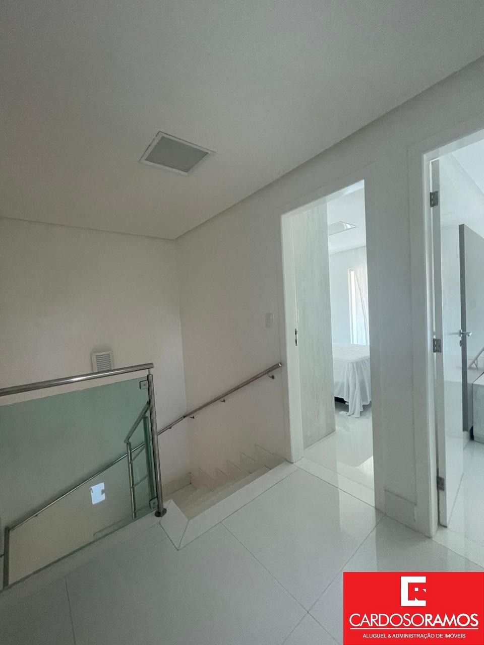 Casa - Ipitanga