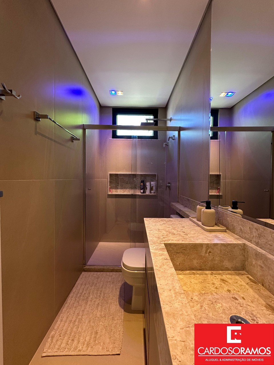 Casa à venda com 5 quartos, 750m² - Foto 16