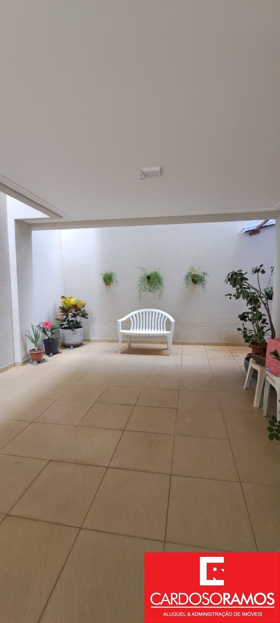 Casa, 3 quartos - Foto 33