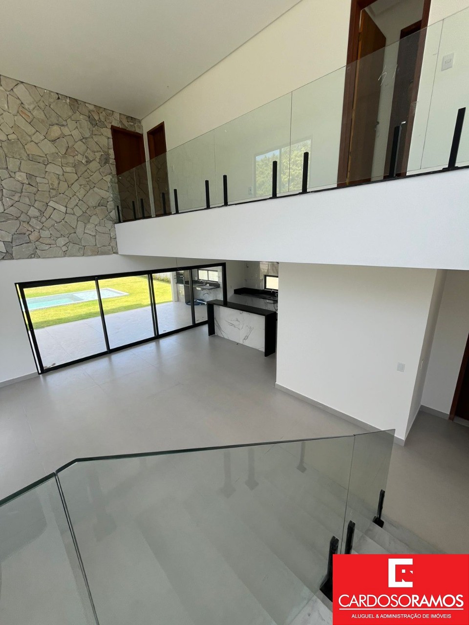 Casa - Guarajuba