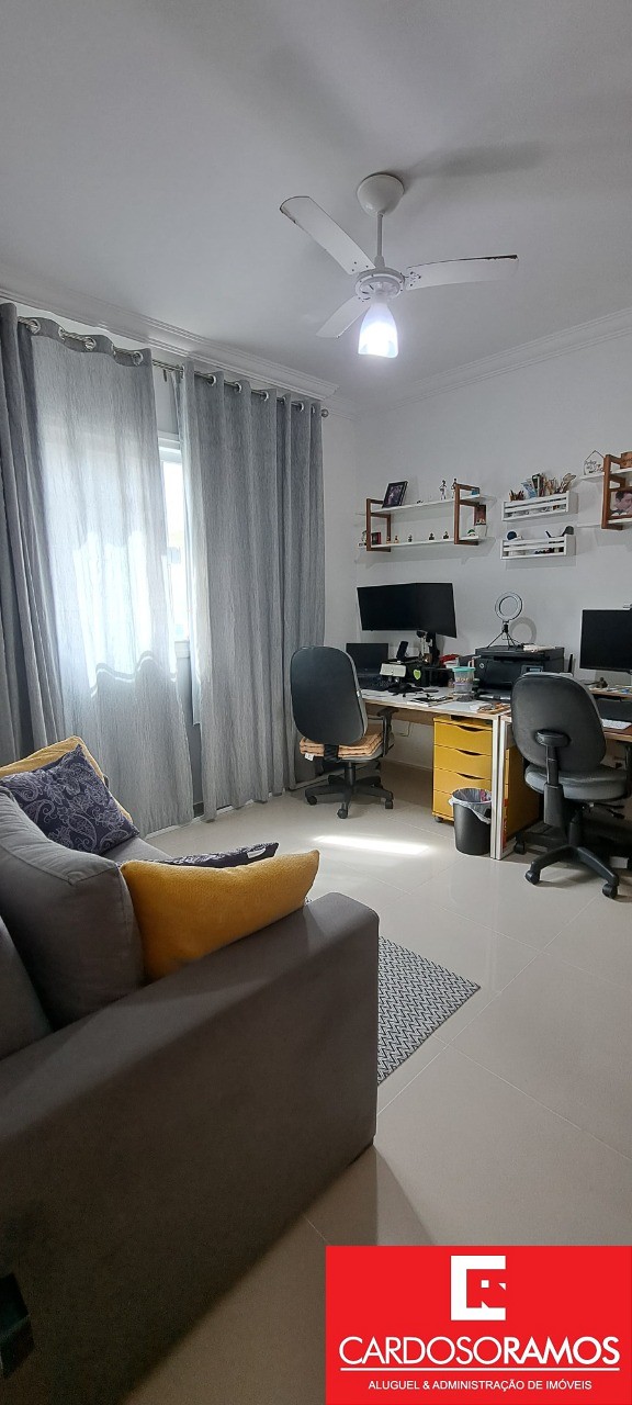 Casa, 3 quartos - Foto 17