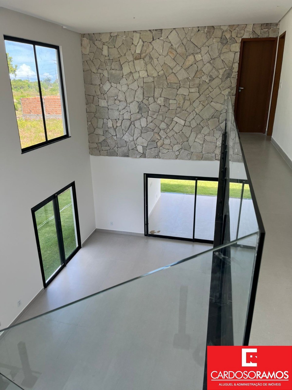Casa - Guarajuba