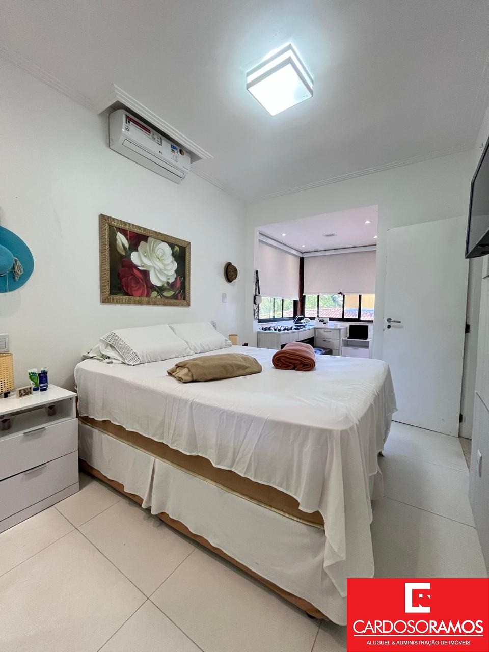 Casa, 2 quartos - Foto 14