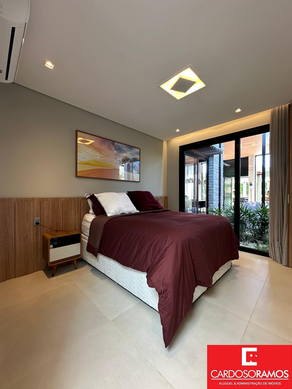 Casa à venda com 5 quartos, 750m² - Foto 30