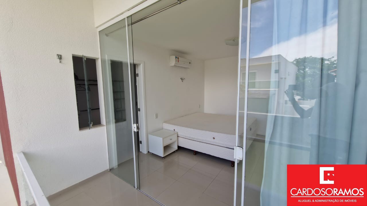 Casa, 4 quartos - Foto 17