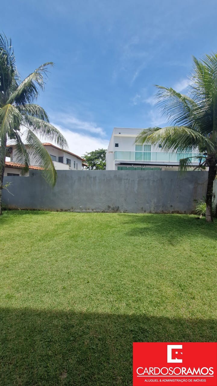 Casa, 4 quartos - Foto 7