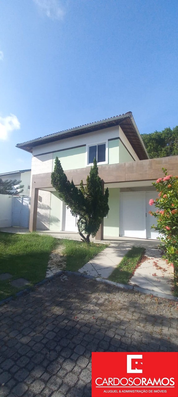 Casa - Abrantes