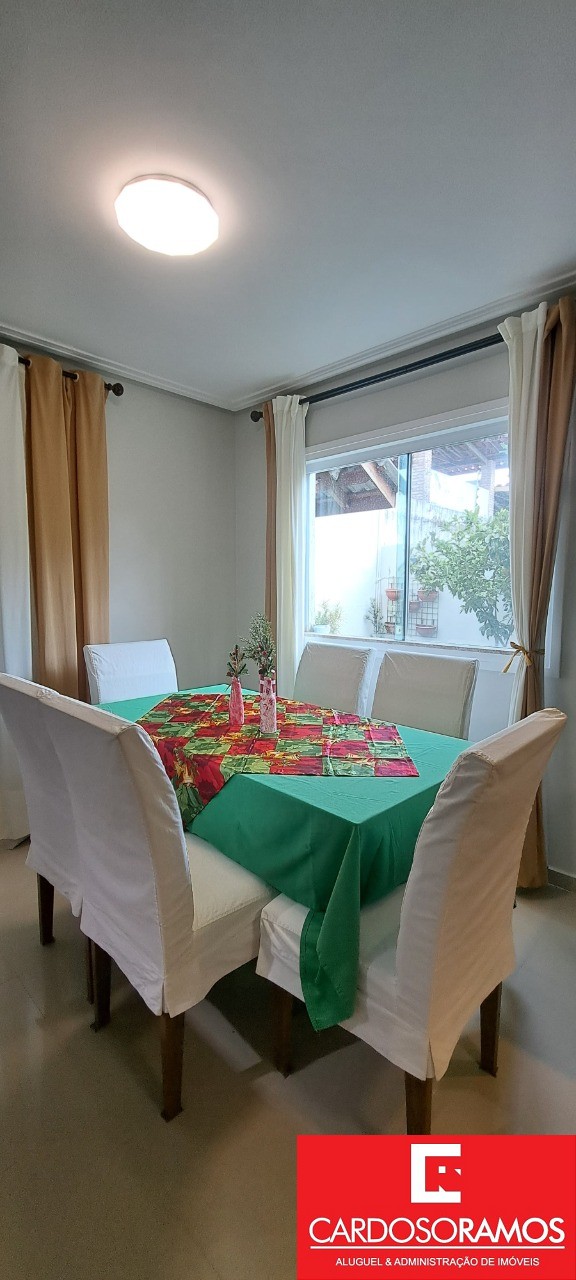 Casa, 3 quartos - Foto 9