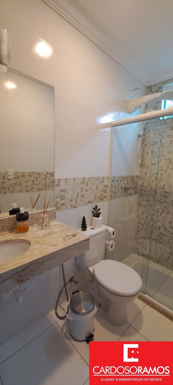 Casa, 3 quartos - Foto 29