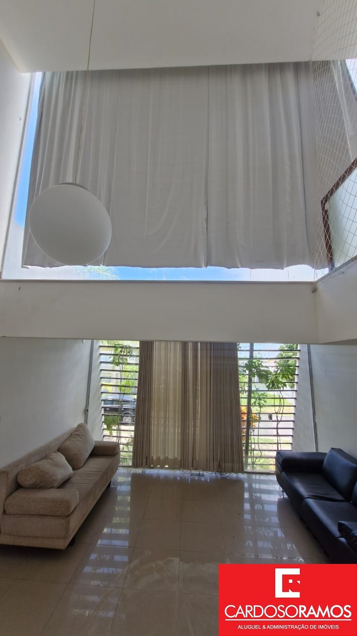 Casa, 4 quartos - Foto 9