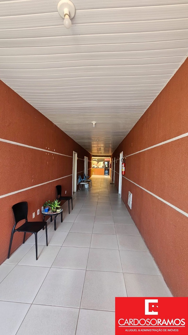 Sala-Conjunto - Foto 10