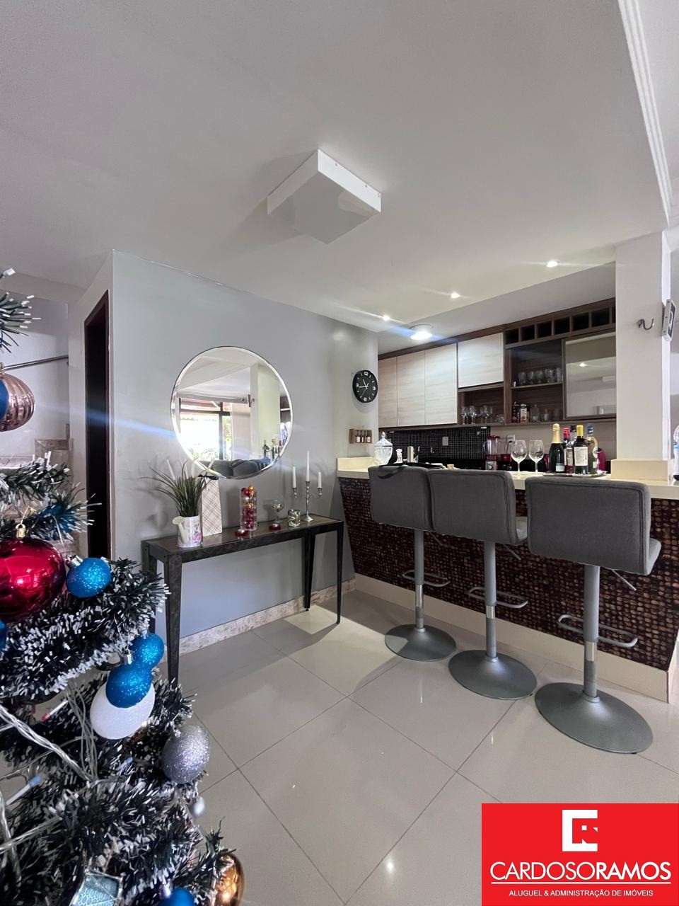 Casa, 2 quartos - Foto 10