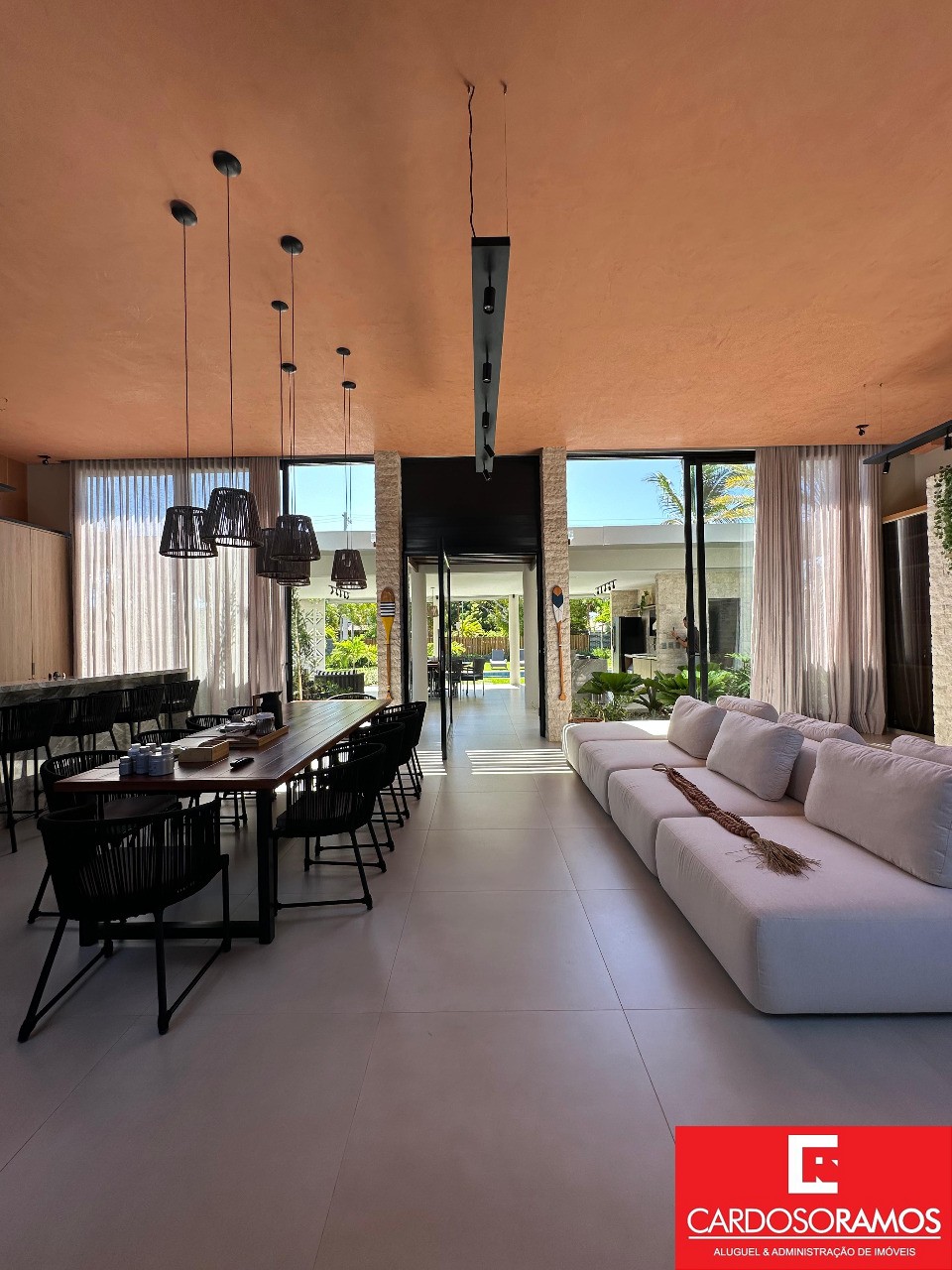 Casa à venda com 5 quartos, 750m² - Foto 27