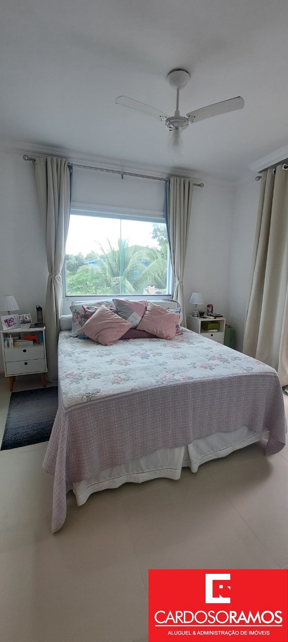 Casa, 3 quartos - Foto 30