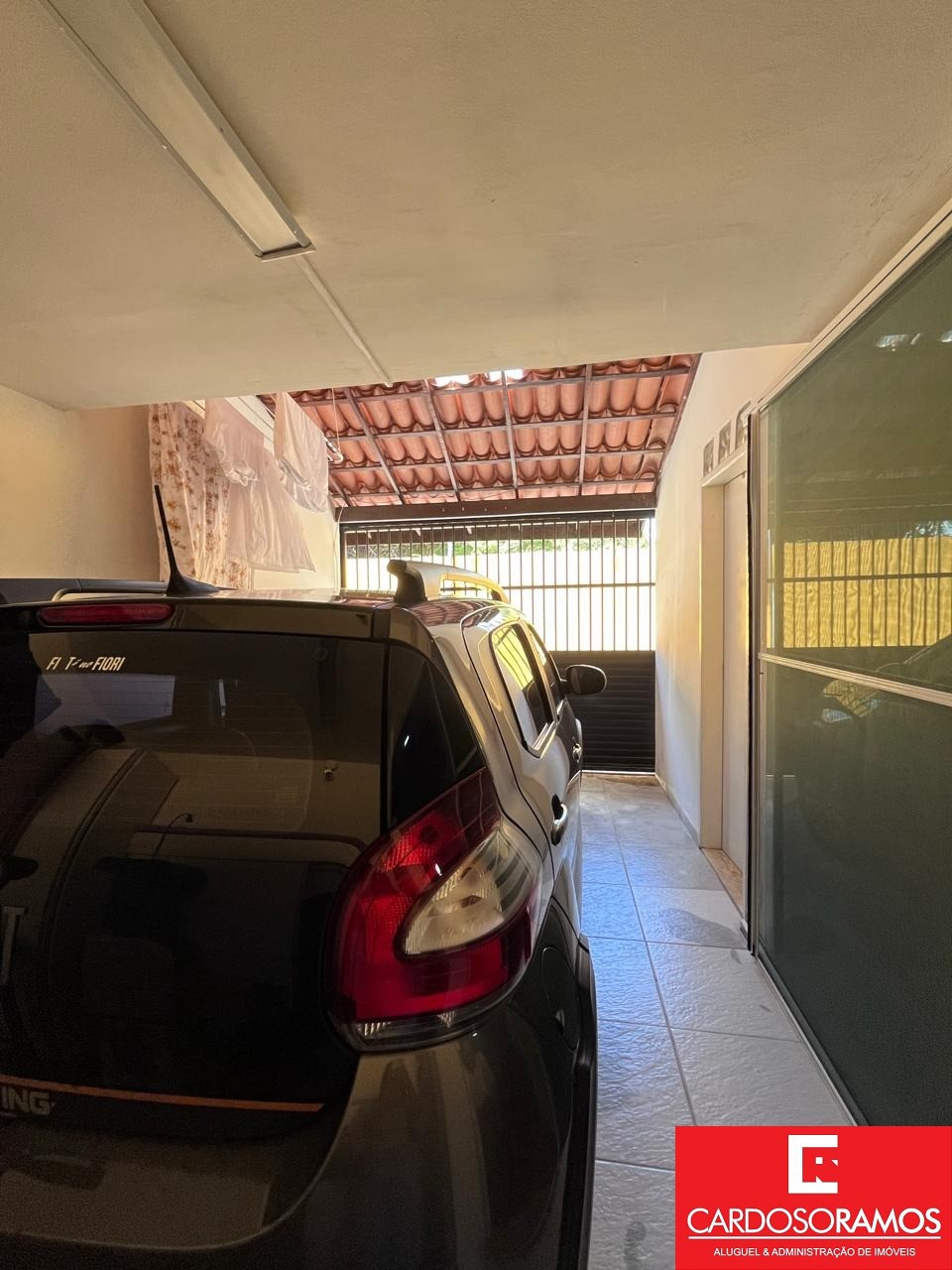 Casa, 2 quartos - Foto 19