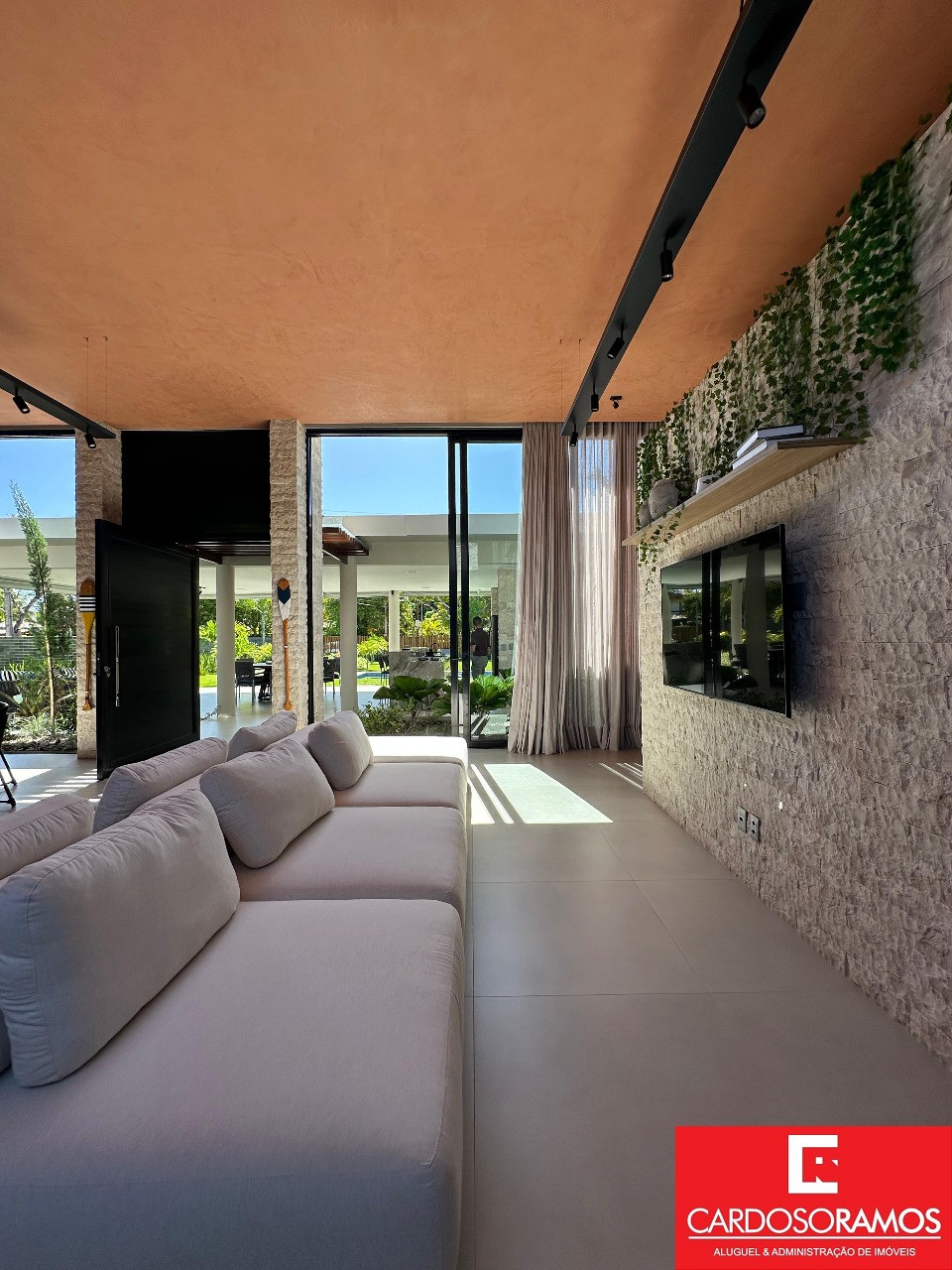 Casa à venda com 5 quartos, 750m² - Foto 26