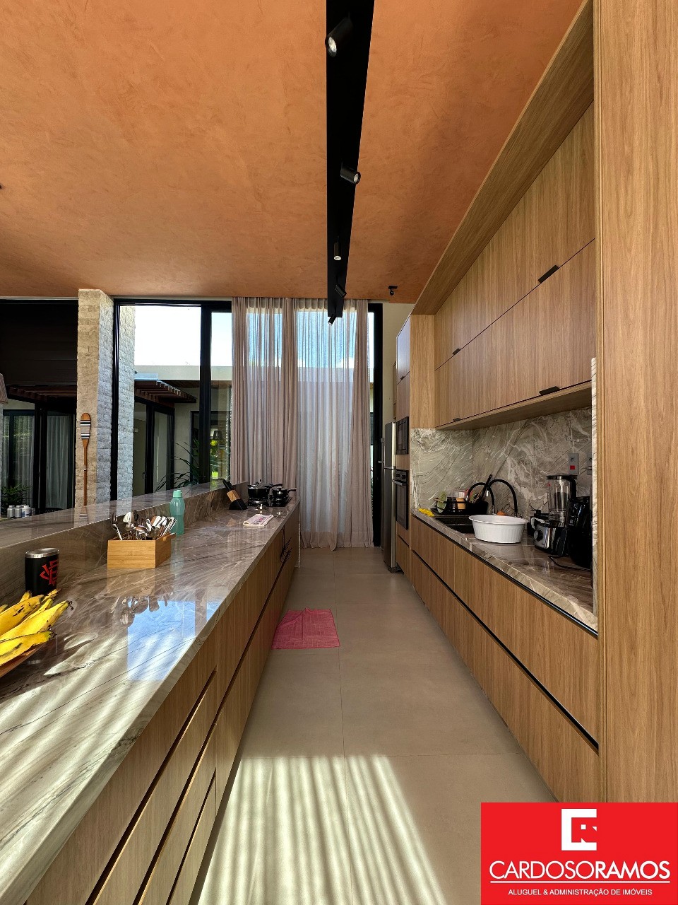 Casa à venda com 5 quartos, 750m² - Foto 21