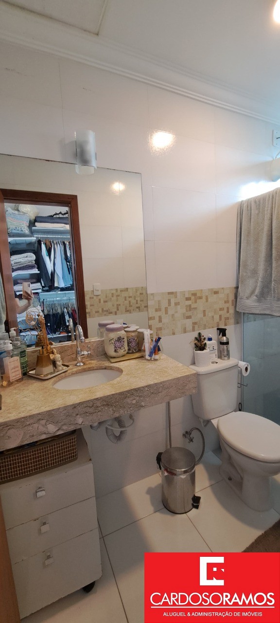 Casa, 3 quartos - Foto 32