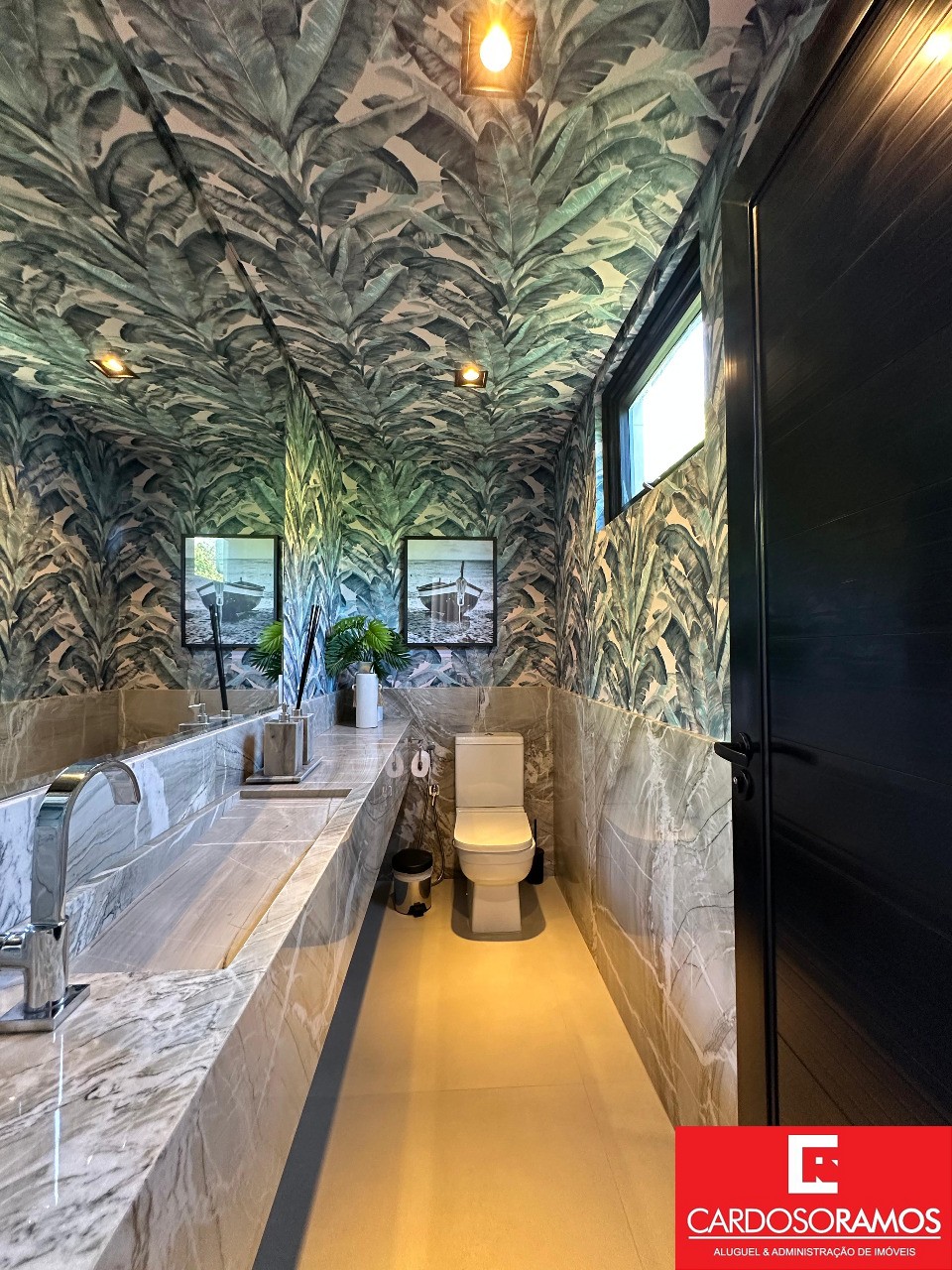 Casa à venda com 5 quartos, 750m² - Foto 14