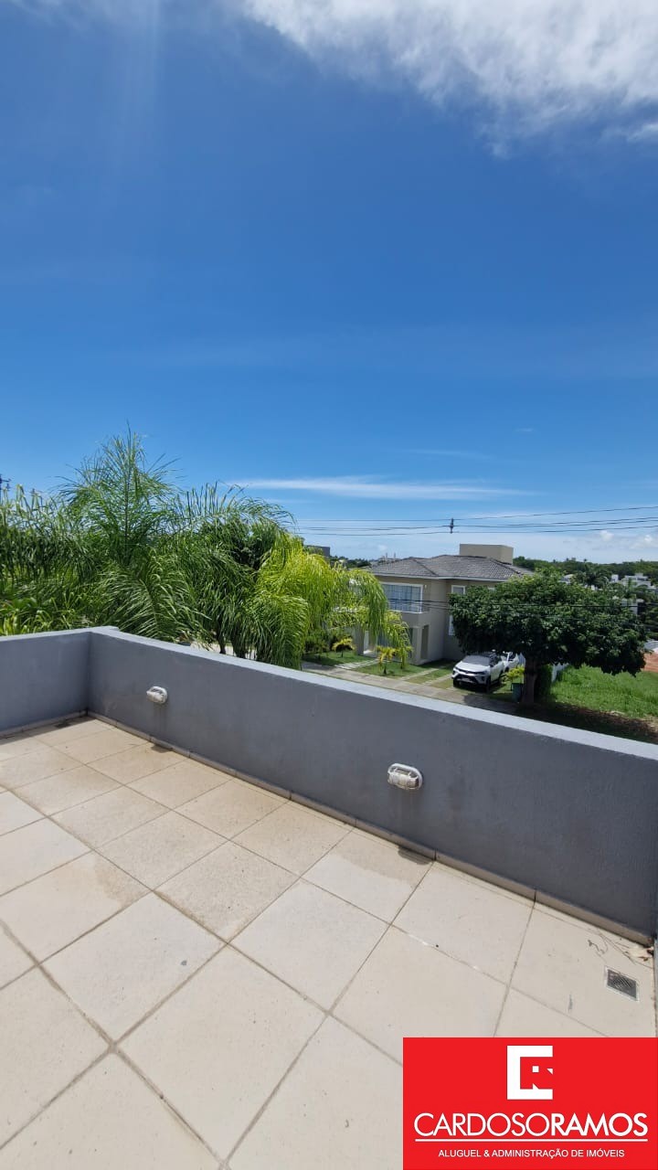 Casa, 4 quartos - Foto 19