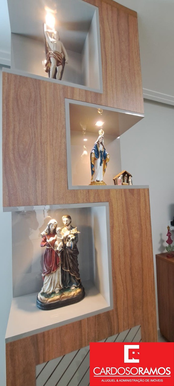 Casa, 3 quartos - Foto 15