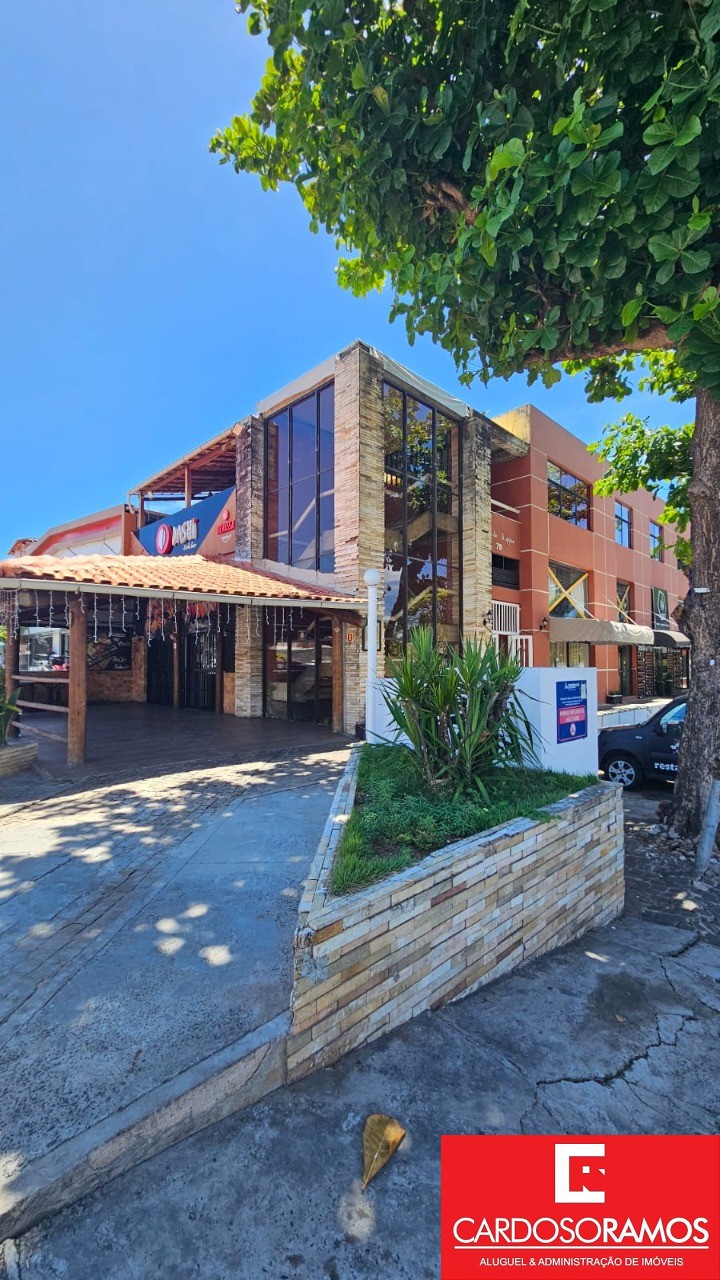 Sala-Conjunto - Foto 2