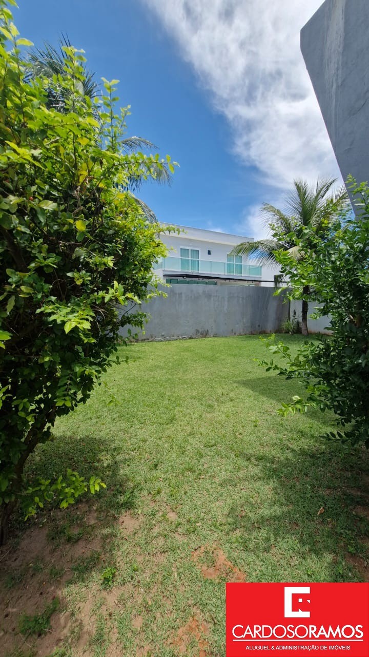 Casa, 4 quartos - Foto 3