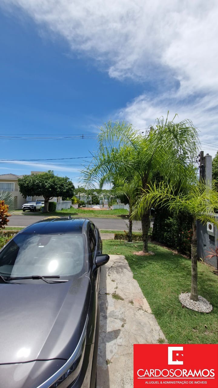 Casa, 4 quartos - Foto 6