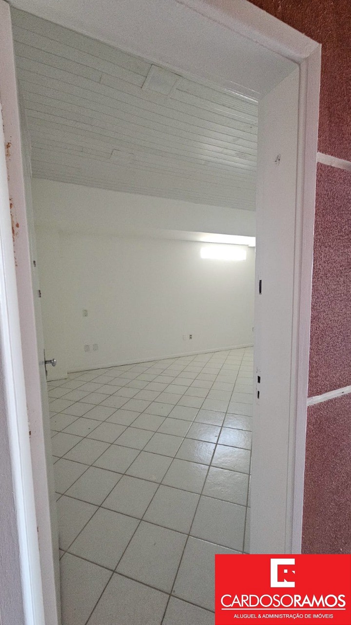 Sala-Conjunto - Foto 17