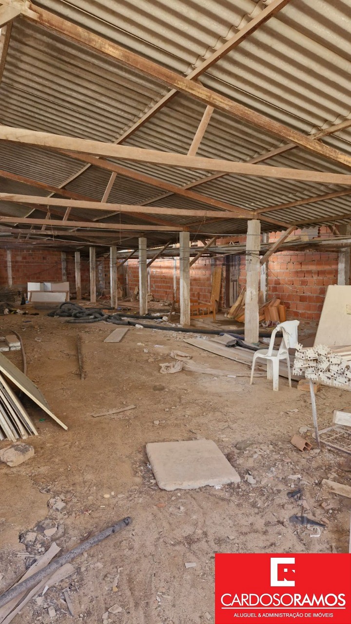 Terreno, 4400 m² - Foto 3