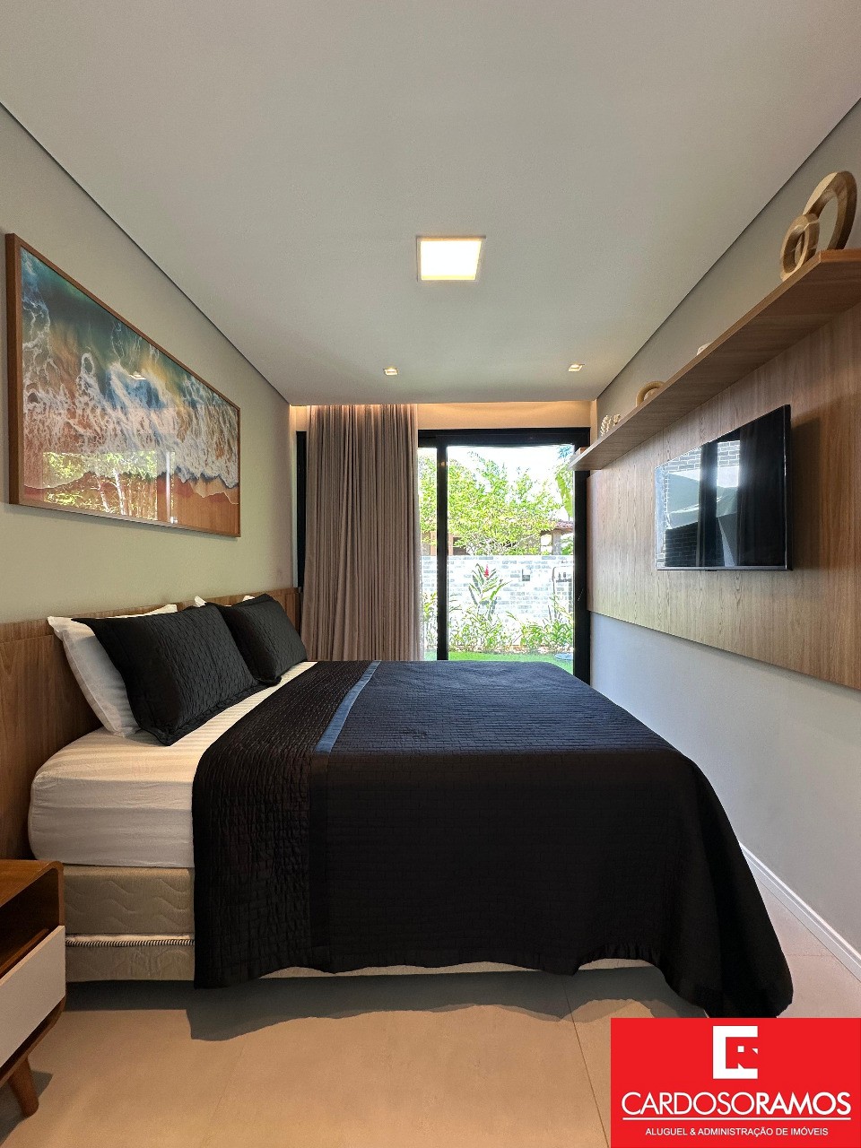 Casa à venda com 5 quartos, 750m² - Foto 29