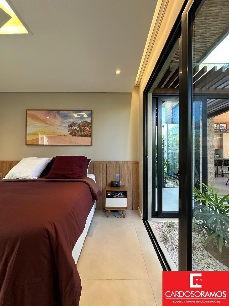 Casa à venda com 5 quartos, 750m² - Foto 18