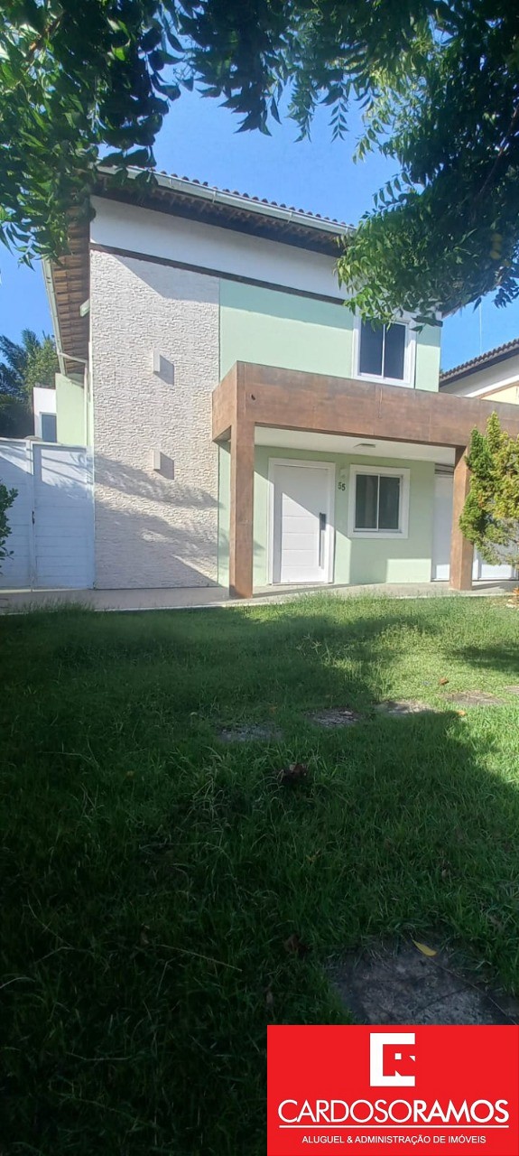 Casa - Abrantes