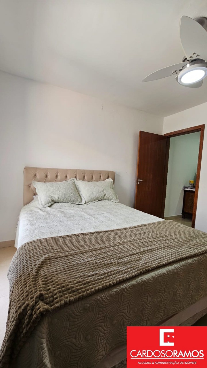 Casa - Centro