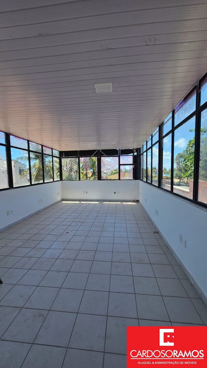 Sala-Conjunto - Foto 20