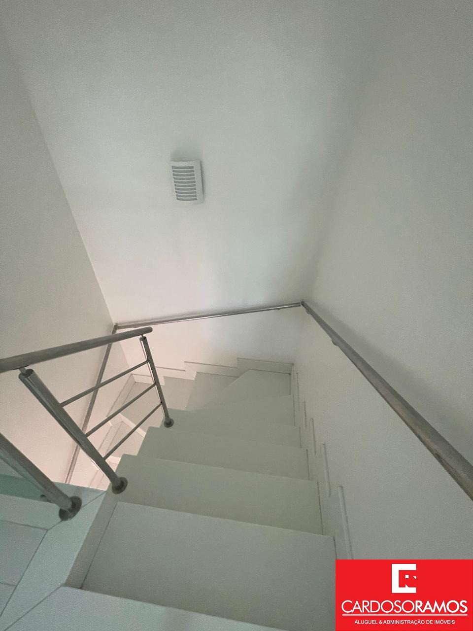 Casa - Ipitanga
