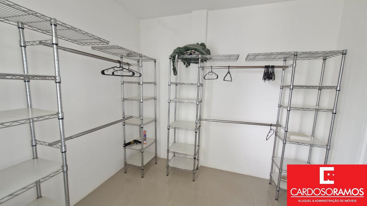 Casa, 4 quartos - Foto 20