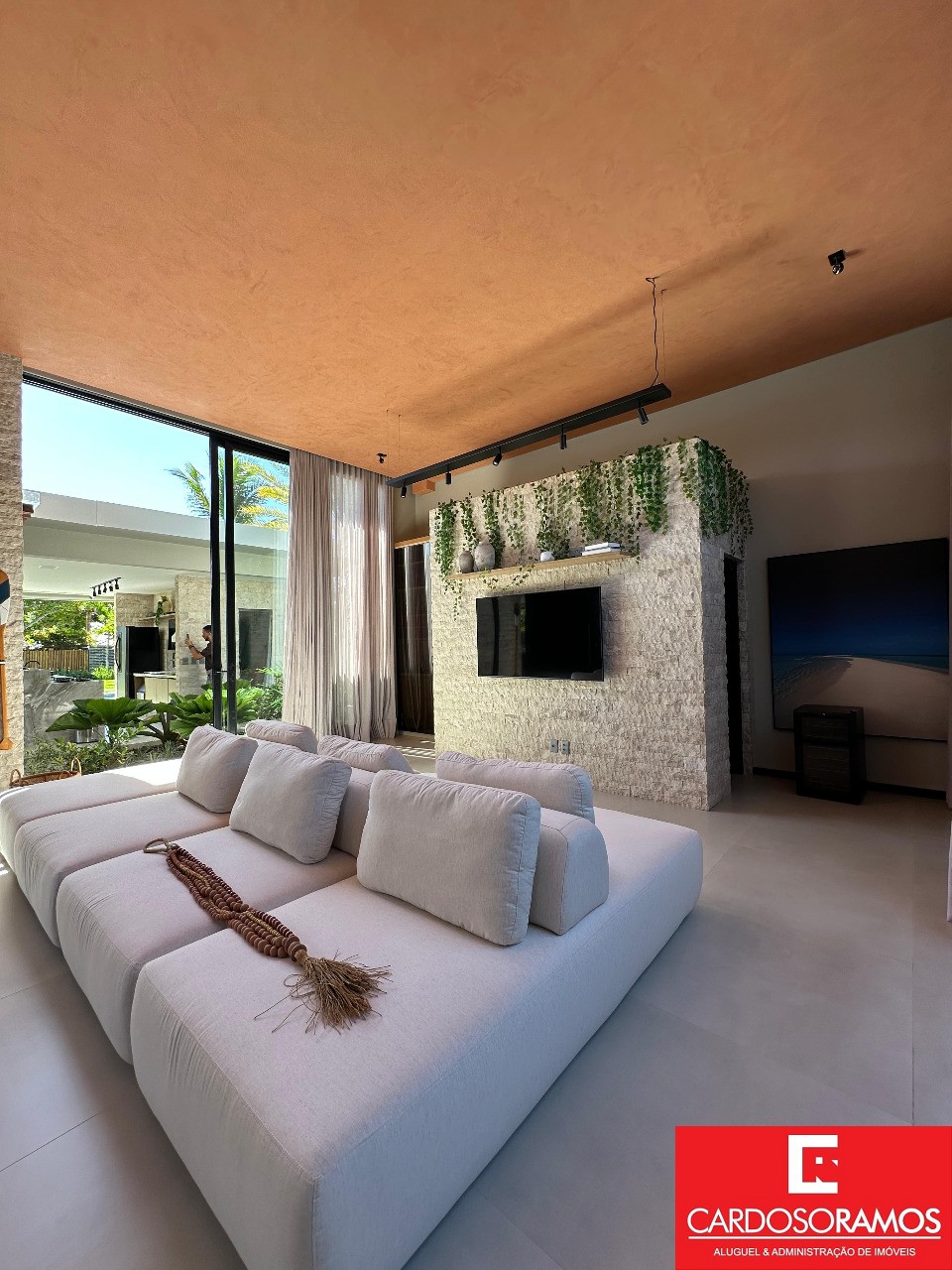 Casa à venda com 5 quartos, 750m² - Foto 22