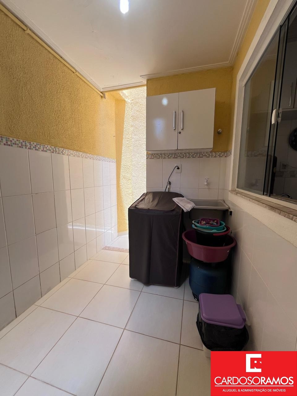 Casa - Ipitanga