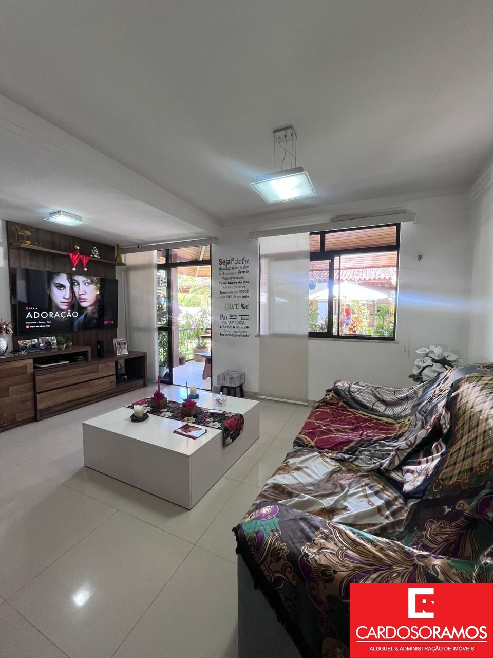 Casa, 2 quartos - Foto 6