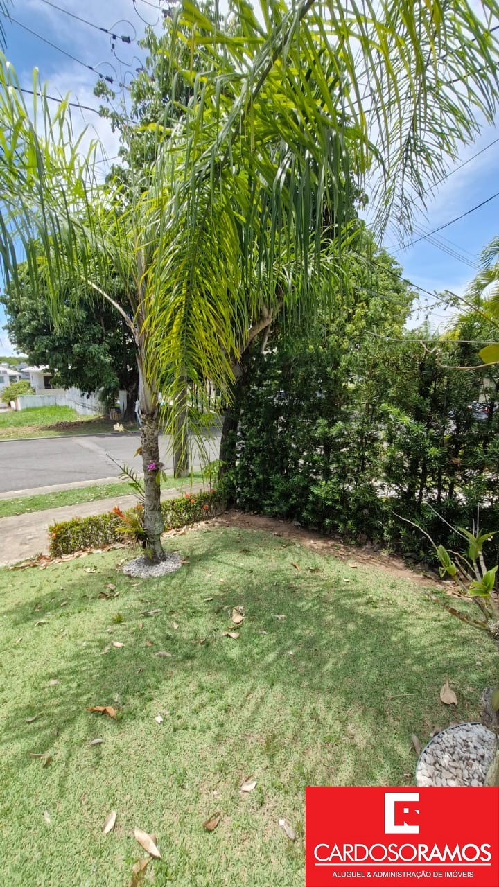 Casa, 4 quartos - Foto 5