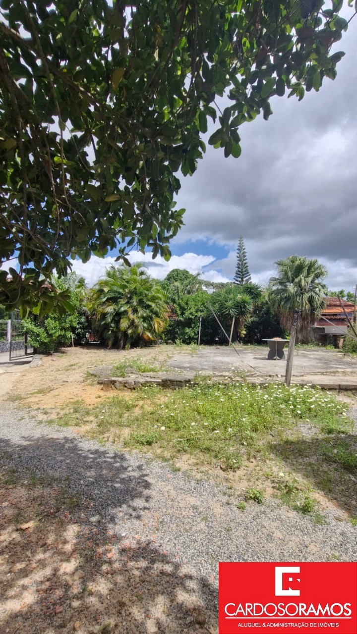 Terreno, 4400 m² - Foto 1