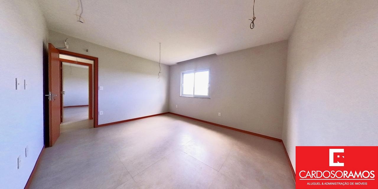 Casa - Alphaville i