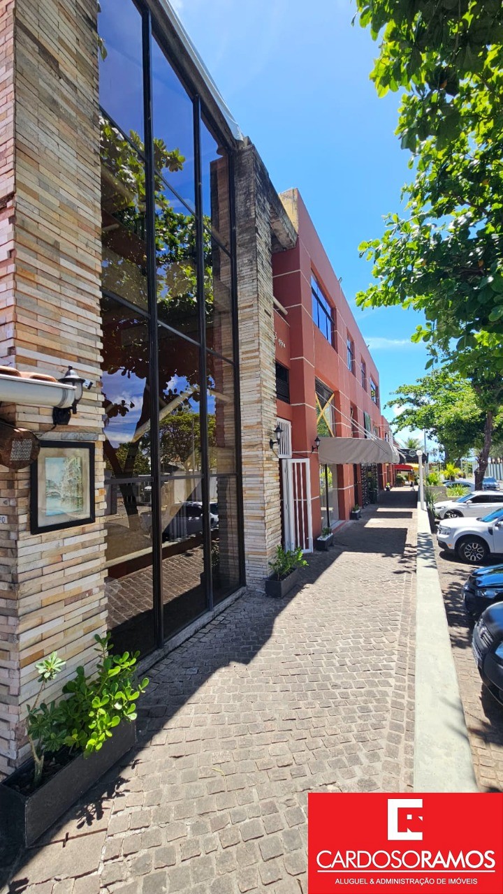 Sala-Conjunto - Foto 3