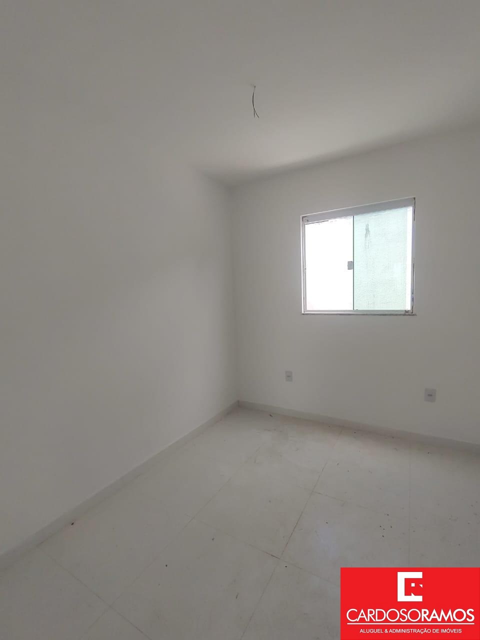 Casa - Ipitanga