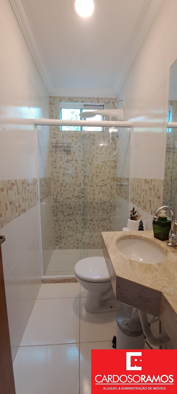 Casa, 3 quartos - Foto 16