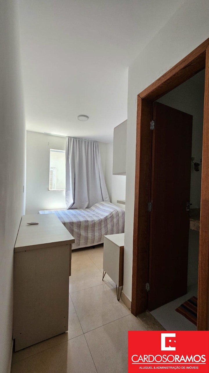Casa - Centro
